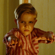 Image for article titled Little Boy is a shockingly miscalculated World War II fable
